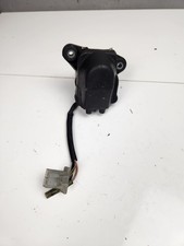 Commande De Valve - YAMAHA 125