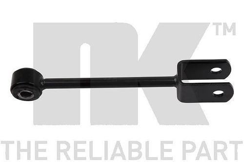 Barre stabilisatrice - nk,