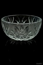 Saladier Type Cristal - Verre
