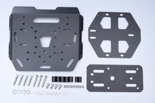Support Top Case / Porte