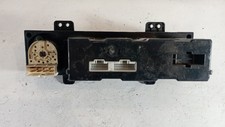 0K53B61190C commande