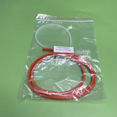 375d1060454 375d1060454a - 375d1060454,