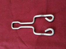 Frigidaire Dishwasher Washer