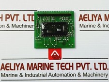 Adaptateur D'Entrée