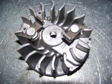 HOMELITE MODEL 240 CHAINSAW