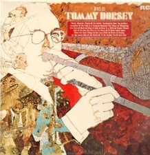 Tommy Dorsey This Is Tommy
