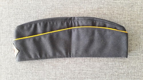 Calot luftwaffe armée l - de,