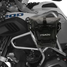 Sac Étanche Outil Moto