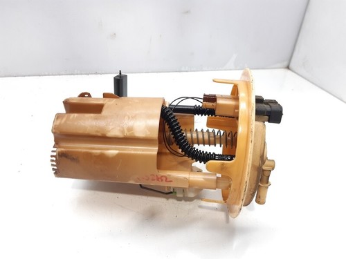 1525s8 jauge carburant pour - à,