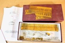 RR Modèle Chemin de Fer