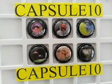  Nouvelle CAPSULE DE CHAMPAGNE