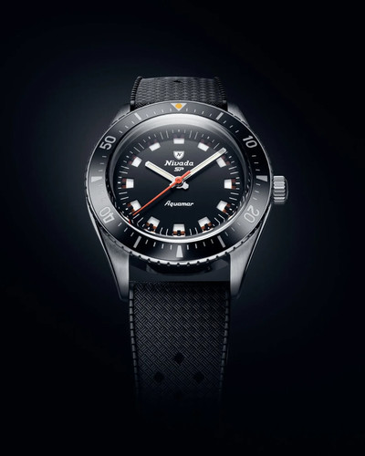 Nivada grenchen antarctic - nivada grenchen,