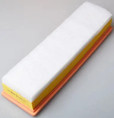 Filtre air recyclé a141643 - à,