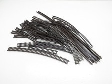 ARNOLD RAPIDO LOT 28 RAILS