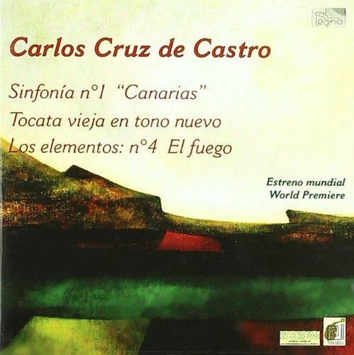 Orquesta filarmonica gran - filarmonica, de