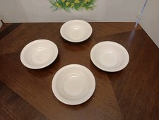 4 VTG Shenango China
