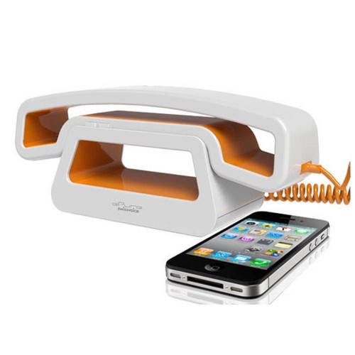 Swissvoice epure corded - swissvoice,