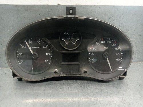 9666904880 tableau bord - 9666904880,
