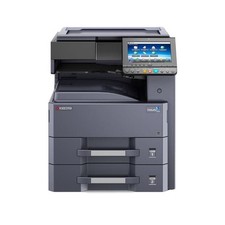 Kyocera TASKalfa 3212i MFP N/B