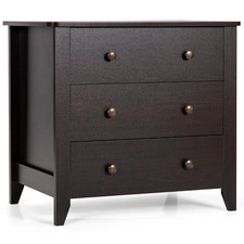 Commode chambre adulte commode