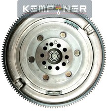 03H105266, ZMS Vélo volant