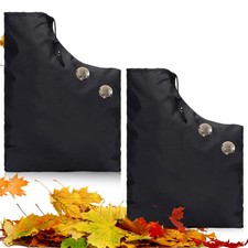 2 Sac pour Aspirateur