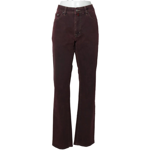 Pierre cardin jean - pierre, taille