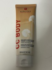 cc Crème Corps Erborian