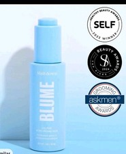 NEW SEALED 1 fl Oz (30ml)