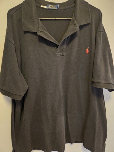 Polo ralph lauren - polo,