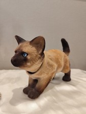 chat pendulaire annees 50 TOBY