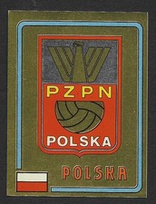 IMAGE Vignette PANINI Original