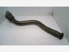 Tube echappement occasion