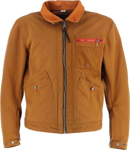 Veste textile moto - de,