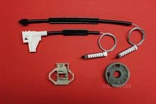 Seat Ibiza Kit Réparation