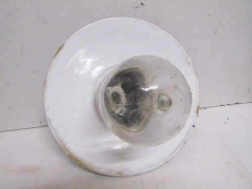 Lampe de cour - lampe,
