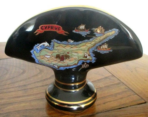 Rare tri courrier porte - , lettre