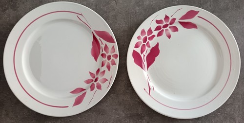 Vintage jolies anciennes - jolies,