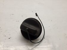 Bouchon réservoir pour renault scenic 1 phase 2 dti de 2002