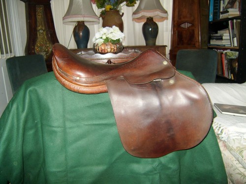 Equitation belle selle - equitation,belle,