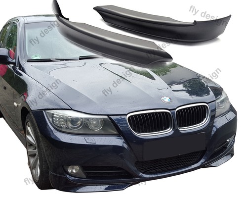 Car tuning24 475 - car-tuning24, brillant
