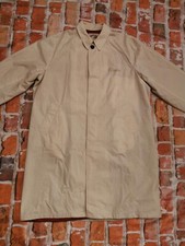 Charles Chevignon Veste