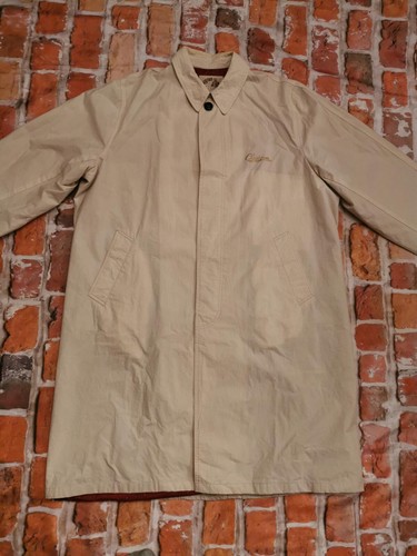 Charles chevignon veste - charles,