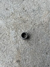 Roulement Vilebrequin