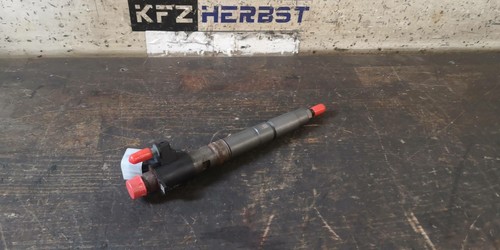 Injecteur volvo v40 - injecteur,