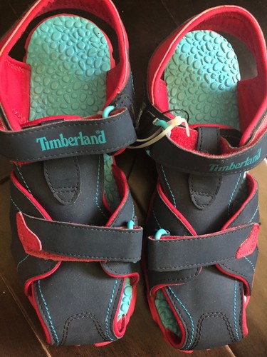 Timberland kids adventure - timberland,