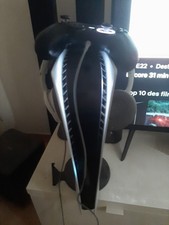Vend Ps5 Digital Avec Casque