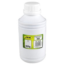 BIDON DE 850 G DE SABLE OXYDE