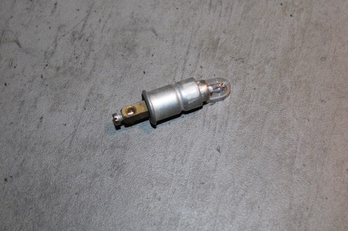 Ampoule porte - ampoule,