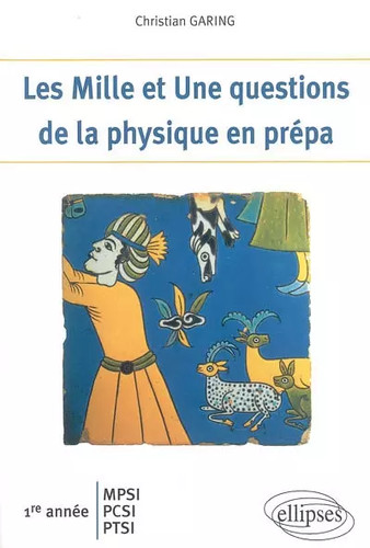 Les mille une - les, de